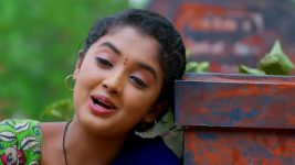 Salangai Oli (Zee Tamil) S01 E32 5th September 2025