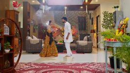 Salangai Oli (Zee Tamil) S01 E33 6th September 2025