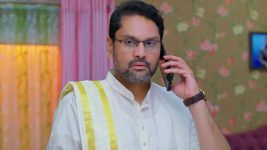 Salangai Oli (Zee Tamil) S01 E34 6th September 2025