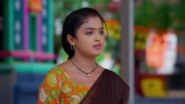 Salangai Oli (Zee Tamil) S01 E35 8th September 2025