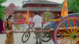 Salangai Oli (Zee Tamil) S01 E36 8th September 2025