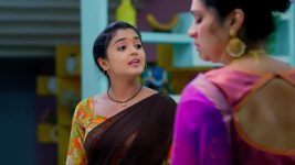 Salangai Oli (Zee Tamil) S01 E37 9th September 2025