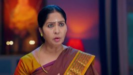 Salangai Oli (Zee Tamil) S01 E38 9th September 2025