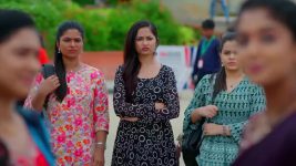 Salangai Oli (Zee Tamil) S01 E39 10th September 2025