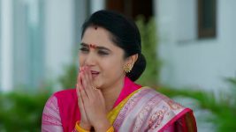 Salangai Oli (Zee Tamil) S01 E41 11th September 2025