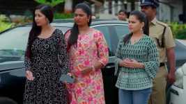 Salangai Oli (Zee Tamil) S01 E42 11th September 2025