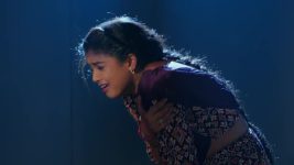 Salangai Oli (Zee Tamil) S01 E43 12th September 2025