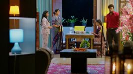 Salangai Oli (Zee Tamil) S01 E44 12th September 2025