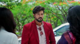 Salangai Oli (Zee Tamil) S01 E45 13th September 2025