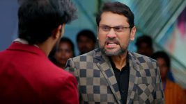 Salangai Oli (Zee Tamil) S01 E46 13th September 2025