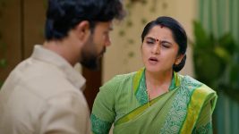 Salangai Oli (Zee Tamil) S01 E47 15th September 2025