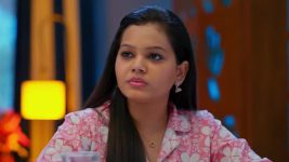 Salangai Oli (Zee Tamil) S01 E48 15th September 2025