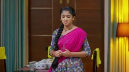 Salangai Oli (Zee Tamil) S01 E49 16th September 2025