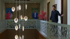 Salangai Oli (Zee Tamil) S01 E50 16th September 2025