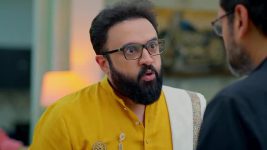 Salangai Oli (Zee Tamil) S01 E51 17th September 2025