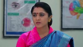 Salangai Oli (Zee Tamil) S01 E52 17th September 2025