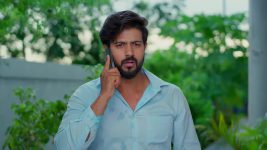Salangai Oli (Zee Tamil) S01 E53 18th September 2025