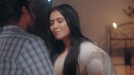 Salangai Oli (Zee Tamil) S01 E54 18th September 2025