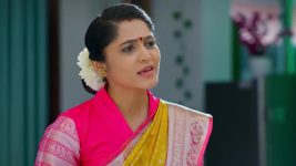 Salangai Oli (Zee Tamil) S01 E55 19th September 2025