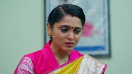 Salangai Oli (Zee Tamil) S01 E56 19th September 2025