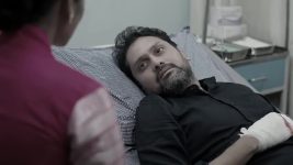 Salangai Oli (Zee Tamil) S01 E57 20th September 2025