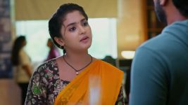 Salangai Oli (Zee Tamil) S01 E59 22nd September 2025