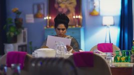 Salangai Oli (Zee Tamil) S01 E60 22nd September 2025