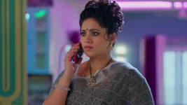 Salangai Oli (Zee Tamil) S01 E61 23rd September 2025