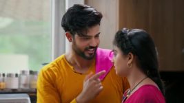 Salangai Oli (Zee Tamil) S01 E62 23rd September 2025
