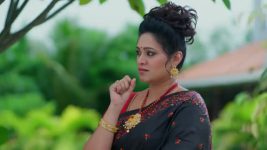 Salangai Oli (Zee Tamil) S01 E63 24th September 2025