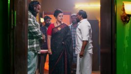 Salangai Oli (Zee Tamil) S01 E64 24th September 2025