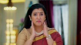Salangai Oli (Zee Tamil) S01 E65 25th September 2025