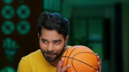 Salangai Oli (Zee Tamil) S01 E66 25th September 2025