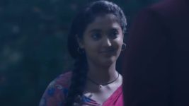 Salangai Oli (Zee Tamil) S01 E68 26th September 2025