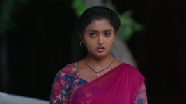Salangai Oli (Zee Tamil) S01 E69 27th September 2025