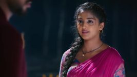 Salangai Oli (Zee Tamil) S01 E70 27th September 2025