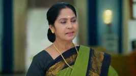 Salangai Oli (Zee Tamil) S01 E72 29th September 2025