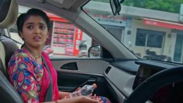 Salangai Oli (Zee Tamil) S01 E73 30th September 2025