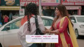 Sampoorna S01 E03 Akash Surprises Mitti