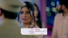 Sampoorna S01 E05 Akash in Trouble
