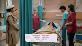 Sampoorna S01 E07 Mitti's Battle for Truth