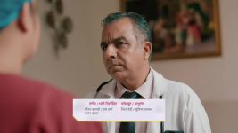 Sampoorna S01 E09 Naina Fights for Justice