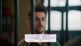 Sampoorna S01 E15 Naina and Akash Face Trial