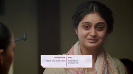 Sampoorna S01 E17 Naina's Fight for Justice
