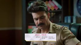Sampoorna S01 E20 Akash Walks Out of Jail