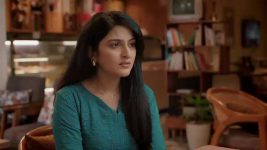 Sampoorna S01 E22 Akash Reprimands Mitti