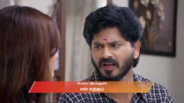 Sandhya Raagam (Tamil) S01 E636 1st September 2025