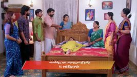 Sandhya Raagam (Tamil) S01 E637 2nd September 2025