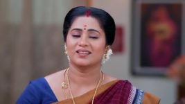 Sandhya Raagam (Tamil) S01 E638 2nd September 2025