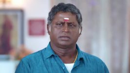 Sandhya Raagam (Tamil) S01 E639 3rd September 2025